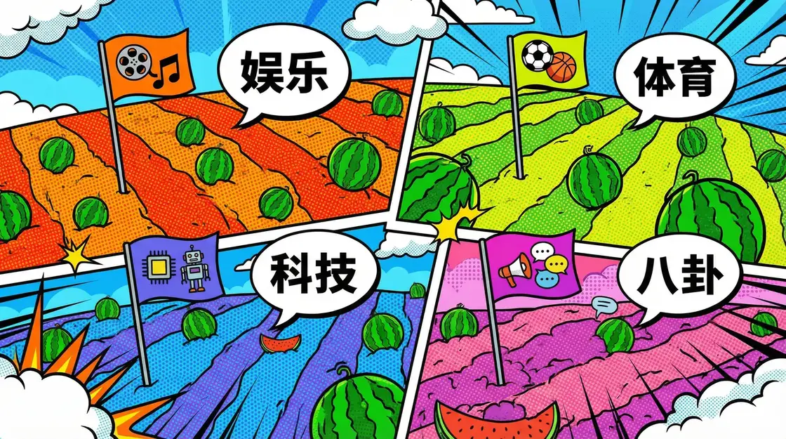 【黑料不打样官网】黑料不打样最新入口_黑料不打样实时更新 娱乐瓜田分类
