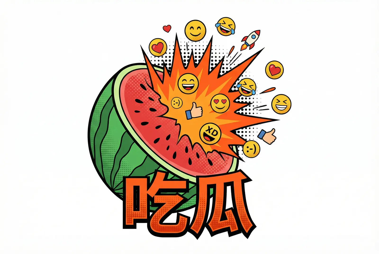 【黑料不打样官网】黑料不打样最新入口_黑料不打样实时更新 社区Logo
