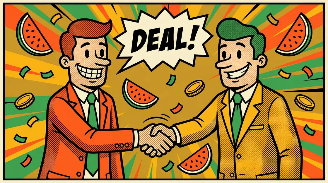 【黑料不打样官网】黑料不打样最新入口_黑料不打样实时更新 商务合作漫画插图
